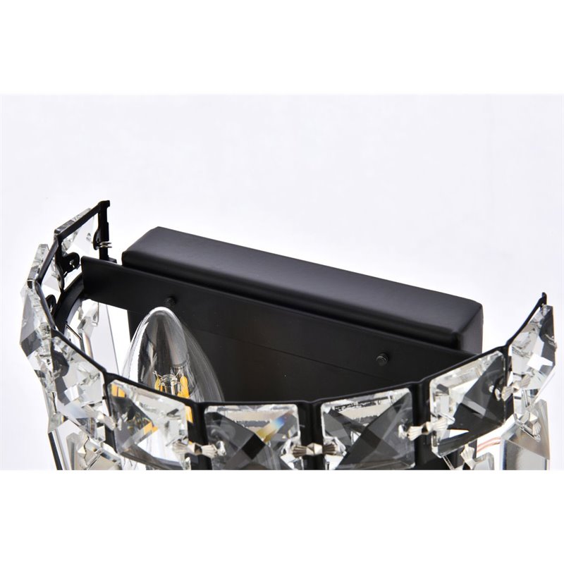 Elegant Lighting Maxime 6