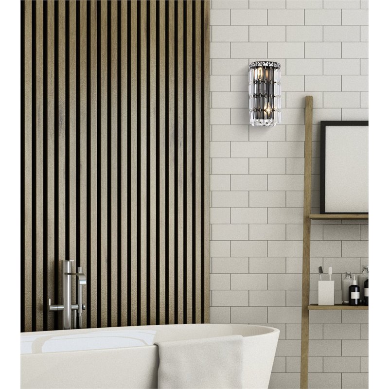 Elegant Lighting Maxime 6