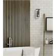Elegant Lighting Maxime 6