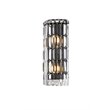 Elegant Lighting Maxime 8