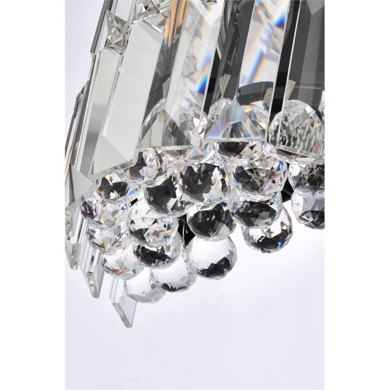 Elegant Lighting Maxime 8