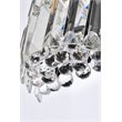 Elegant Lighting Maxime 8