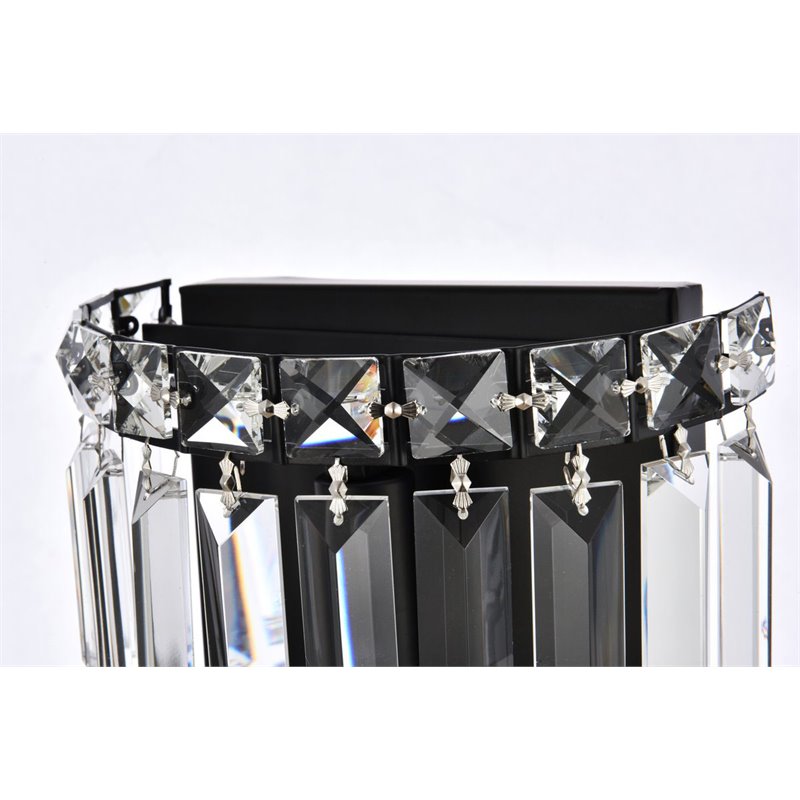 Elegant Lighting Maxime 8