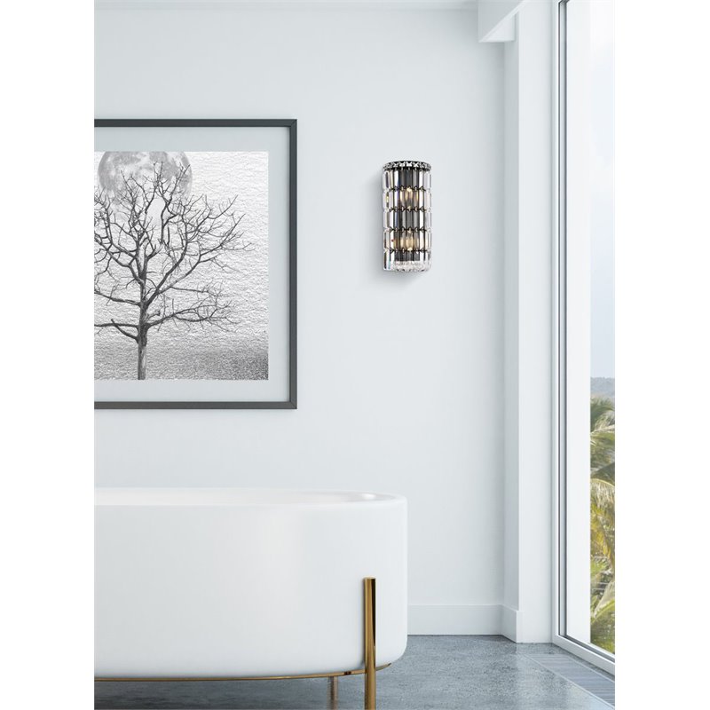 Elegant Lighting Maxime 8