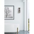 Elegant Lighting Maxime 8
