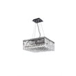 Elegant Lighting Maxime 20