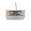 Elegant Lighting Maxime 20