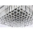 Elegant Lighting Maxime 20