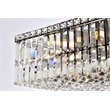 Elegant Lighting Maxime 20
