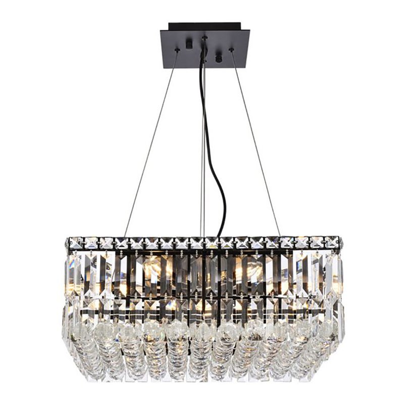 Elegant Lighting Maxime 20