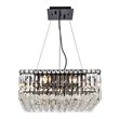 Elegant Lighting Maxime 20