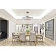 Elegant Lighting Maxime 24
