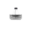 Elegant Lighting Maxime 24