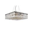 Elegant Lighting Maxime 24