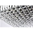 Elegant Lighting Maxime 24