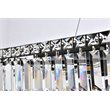 Elegant Lighting Maxime 24