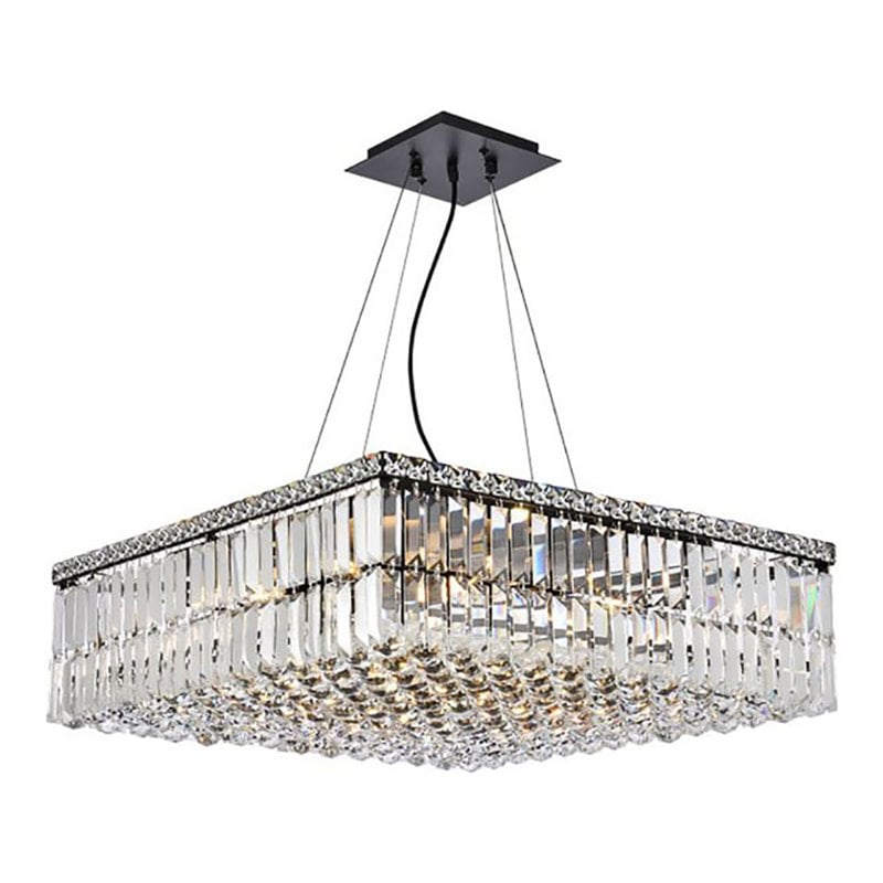 Elegant Lighting Maxime 24