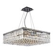 Elegant Lighting Maxime 24