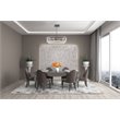 Elegant Lighting Maxime 28
