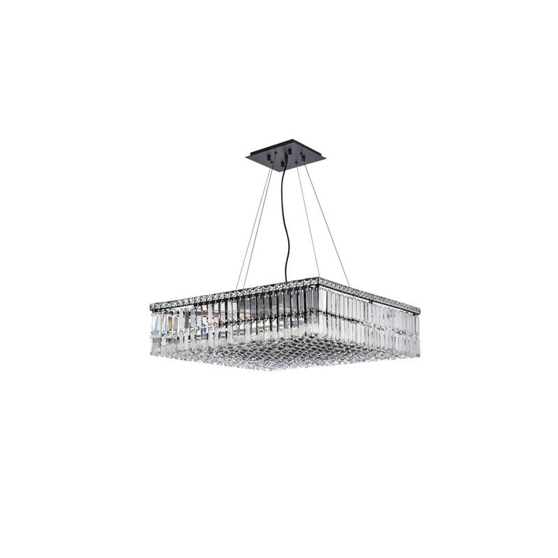Elegant Lighting Maxime 28