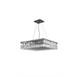 Elegant Lighting Maxime 28