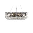 Elegant Lighting Maxime 28