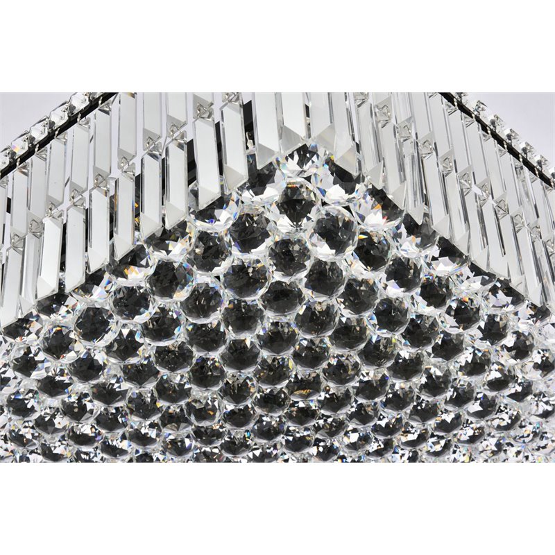 Elegant Lighting Maxime 28