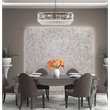 Elegant Lighting Maxime 28