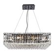 Elegant Lighting Maxime 28