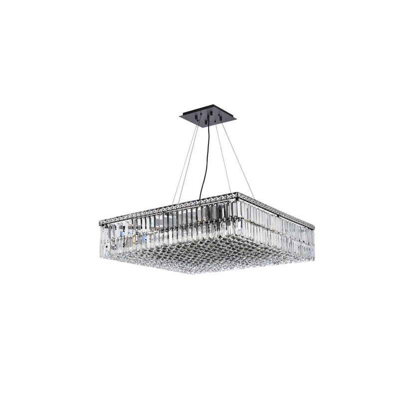 Elegant Lighting Maxime 32