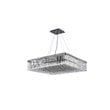 Elegant Lighting Maxime 32