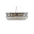 Elegant Lighting Maxime 32
