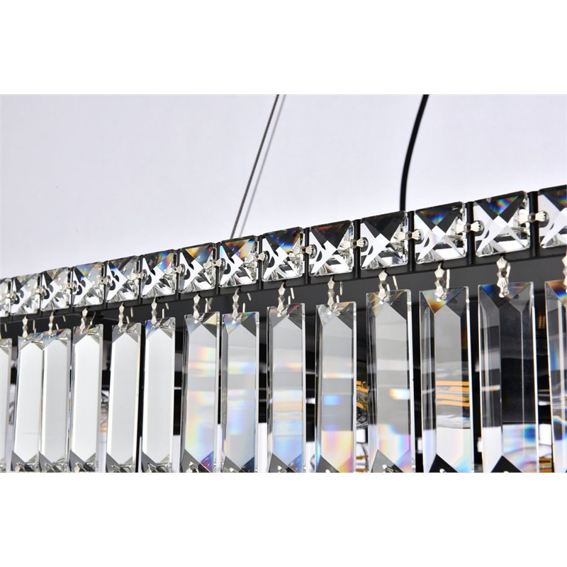 Elegant Lighting Maxime 32