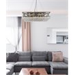 Elegant Lighting Maxime 32