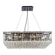 Elegant Lighting Maxime 32