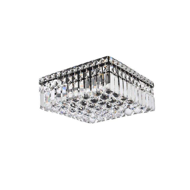 Elegant Lighting Maxime 12