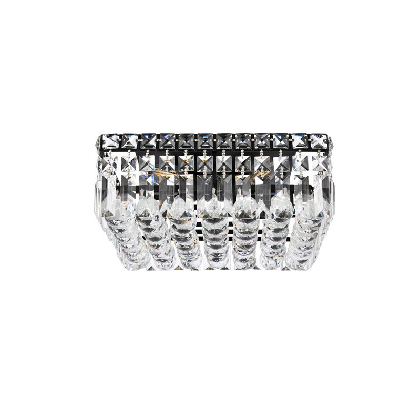 Elegant Lighting Maxime 12