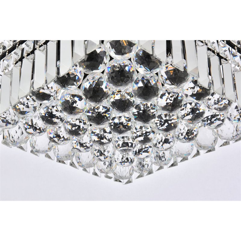 Elegant Lighting Maxime 12