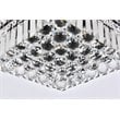 Elegant Lighting Maxime 12