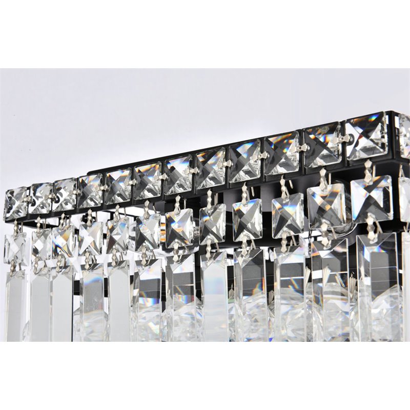 Elegant Lighting Maxime 12