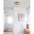 Elegant Lighting Maxime 12