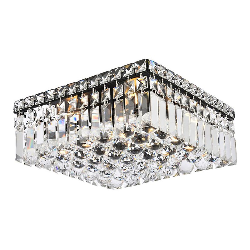 Elegant Lighting Maxime 12