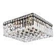 Elegant Lighting Maxime 12