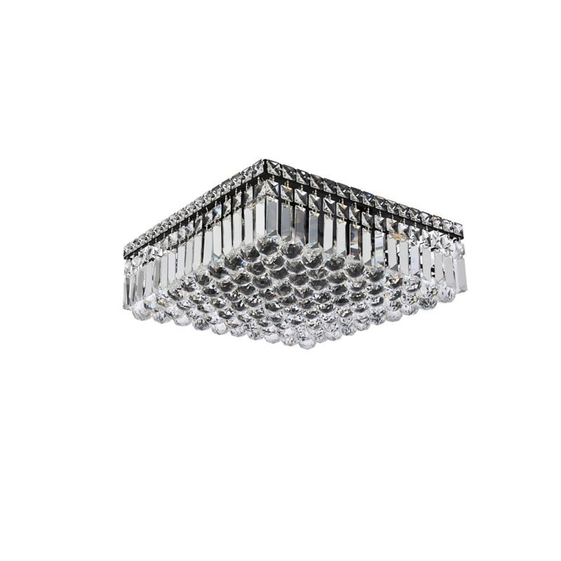 Elegant Lighting Maxime 16
