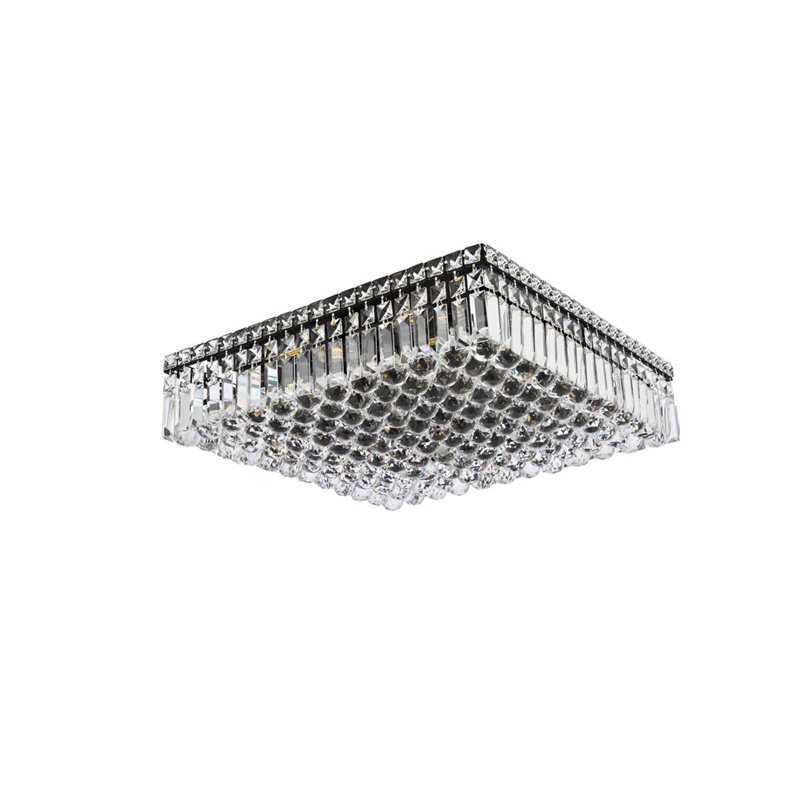 Elegant Lighting Maxime 20