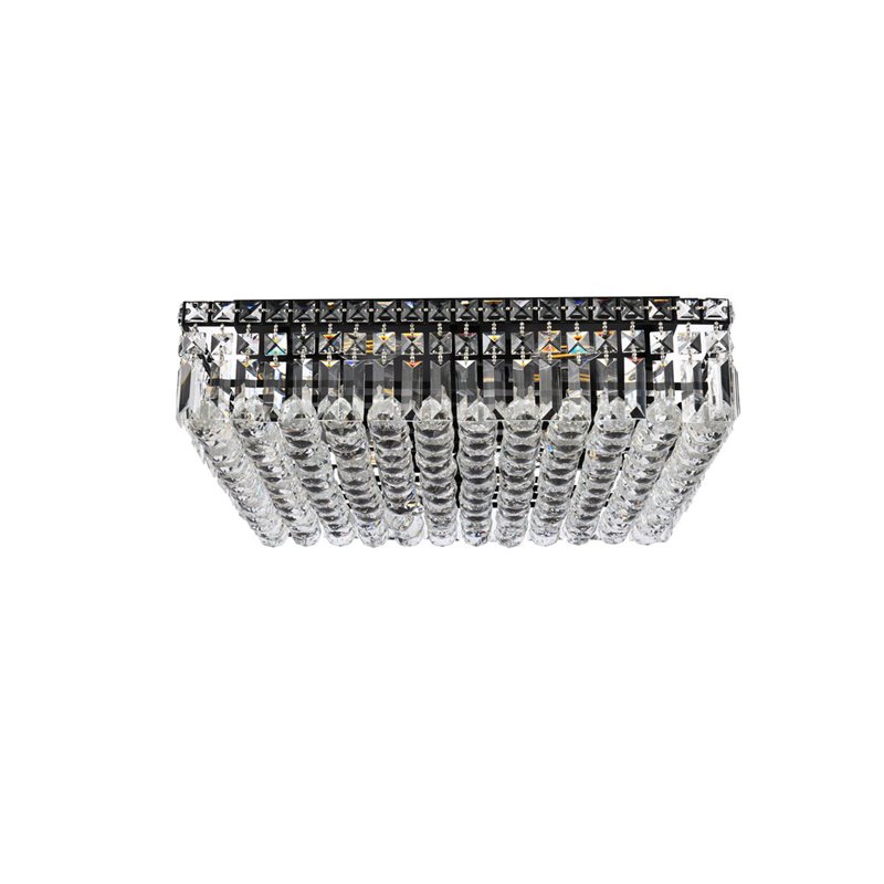 Elegant Lighting Maxime 20