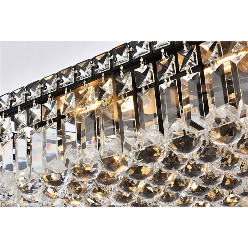 Elegant Lighting Maxime 20
