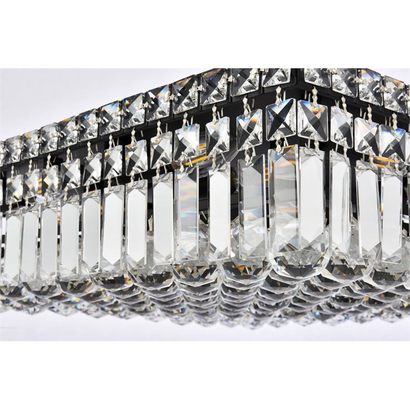 Elegant Lighting Maxime 20