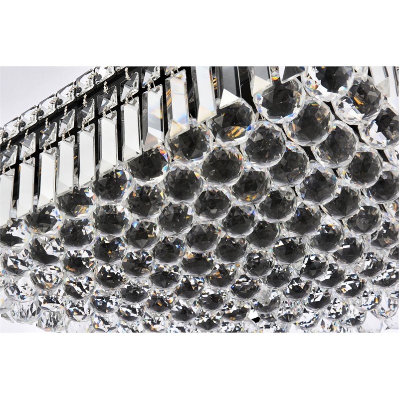 Elegant Lighting Maxime 20