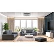 Elegant Lighting Maxime 24